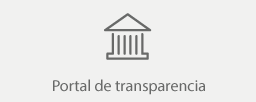 Portal transparencia